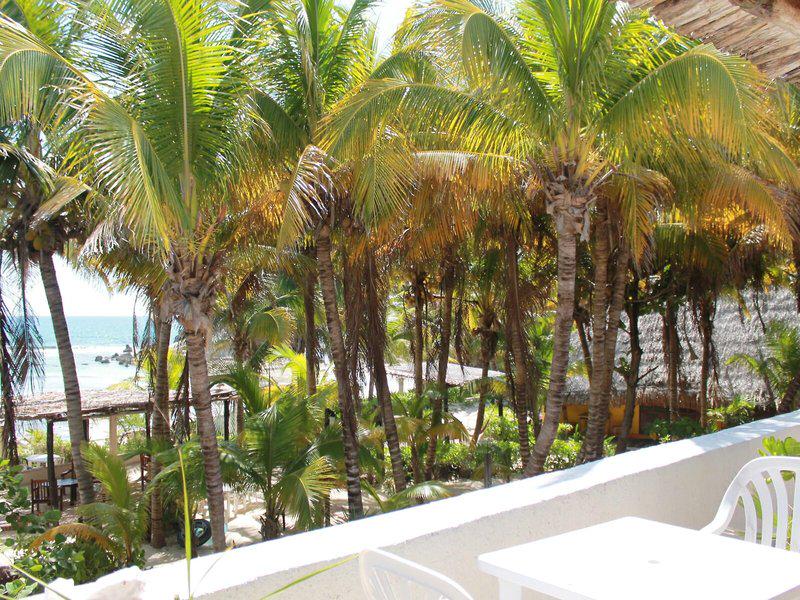 D1DFDB6F2AD26C5EC8C91188AA1C2B28