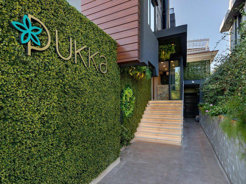 569F418A0AD824449B02B8E4E179D32A