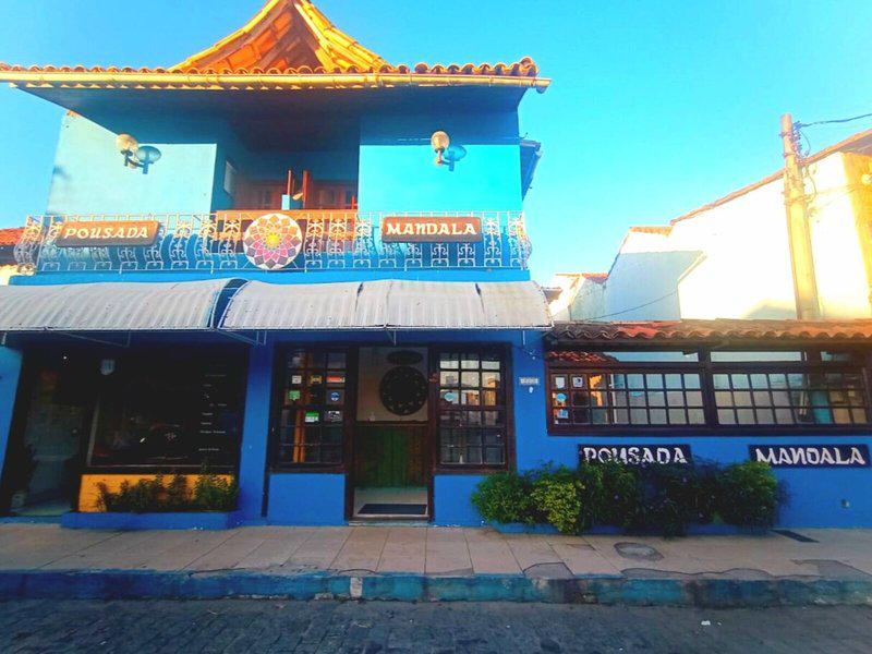 CD4308C56A0AF8FC11CECCB985B022FD