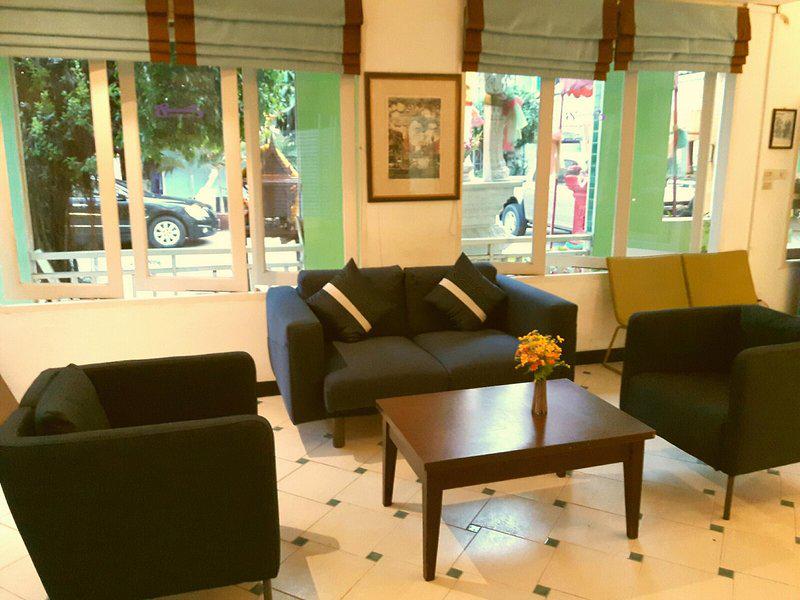 8B0F2BAE4B38BF0FBE09F7A5FE846941