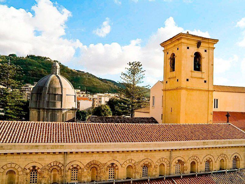 7928748DA29839B9431B8A566B423F5B