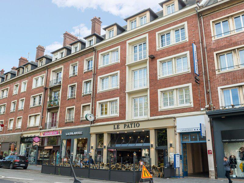 669A19FC7531307E7D192365E2BEC453