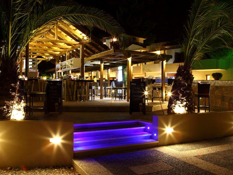 49B854A2E3D52F0372373896662726C5