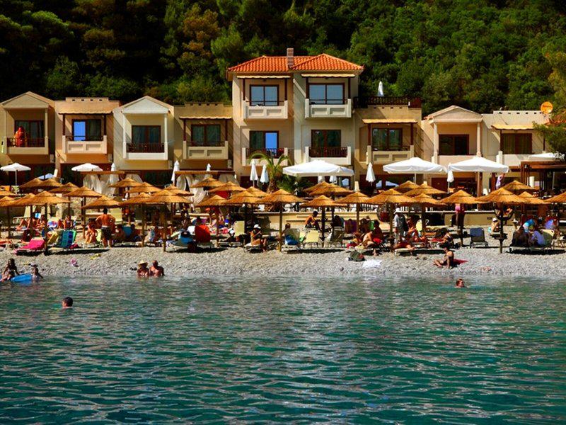 DFE42F72B028D69E5F3C3E13C726681D