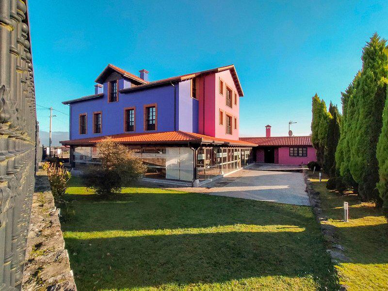 1C6C8E50A9333474F0E2E074A46ECA84