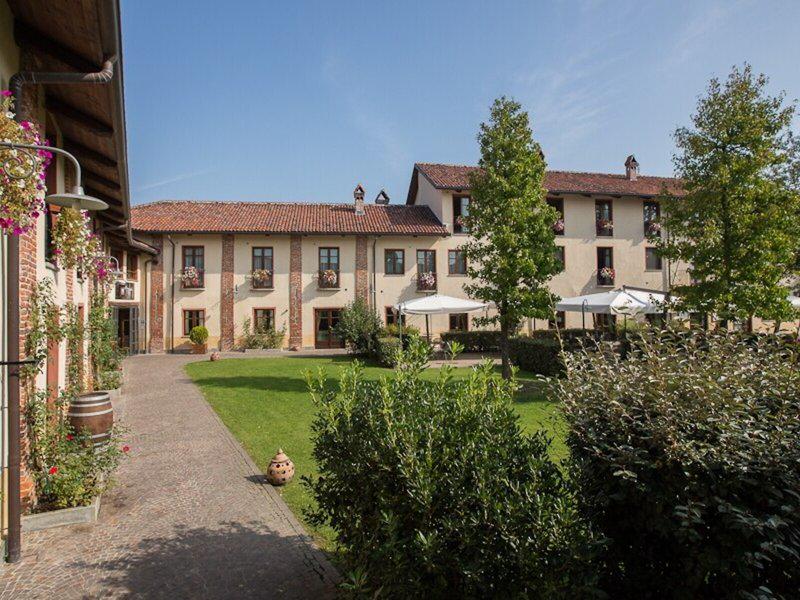 3280BAB41821F6DB74F2637C5EFB4290