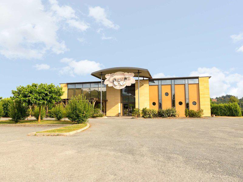 7C5FA282A8EC8FCDE69BEF45F6470DC3