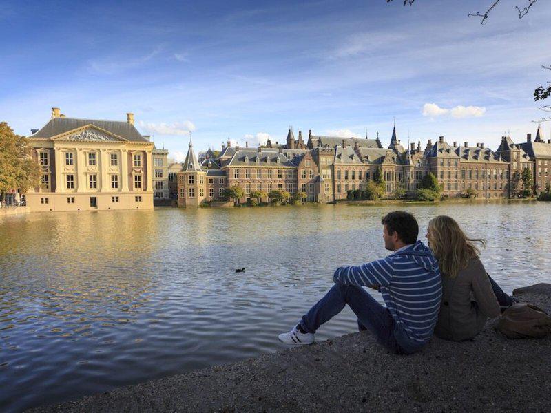 070CAA042E1BF4FC5D5742C840AFAC82