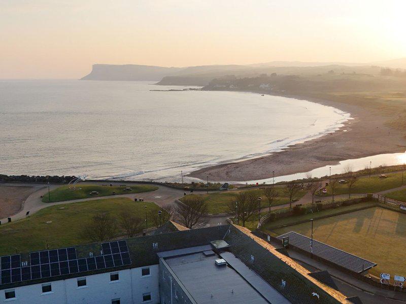 063D25C2E11931ECB7138CB5AFF76D98