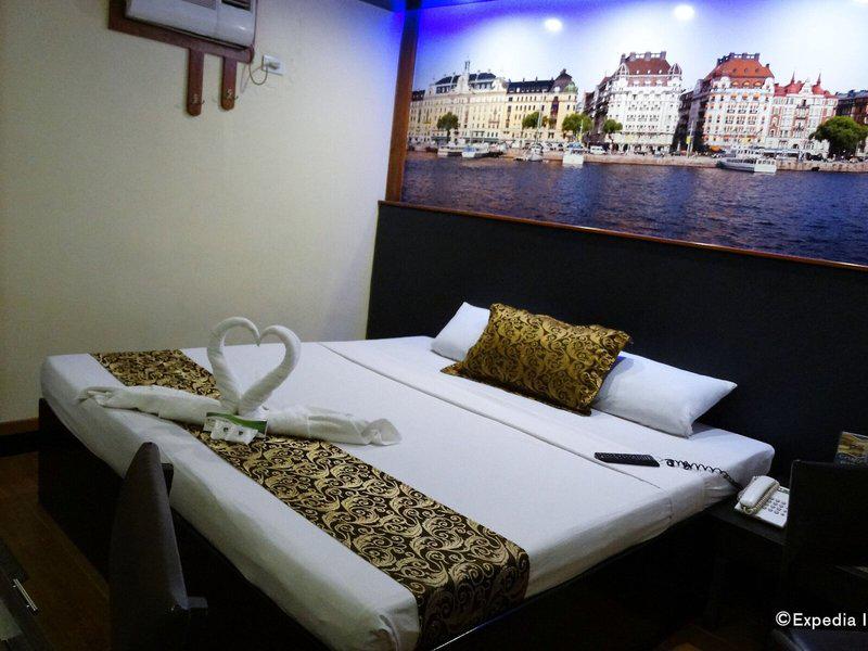 82BD2B6C8BBAFC37A80351ED80BF9401