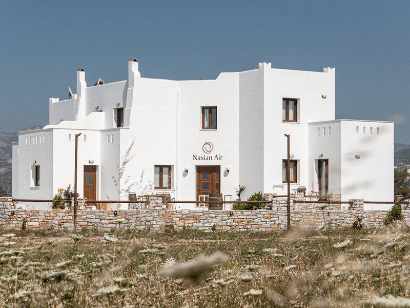 082A435DBAC5FA5E634B8EEC1601D2F9