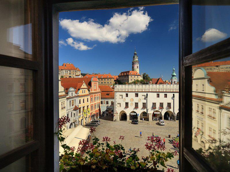 AB7BE126E63F1155B263BF97FA24768C