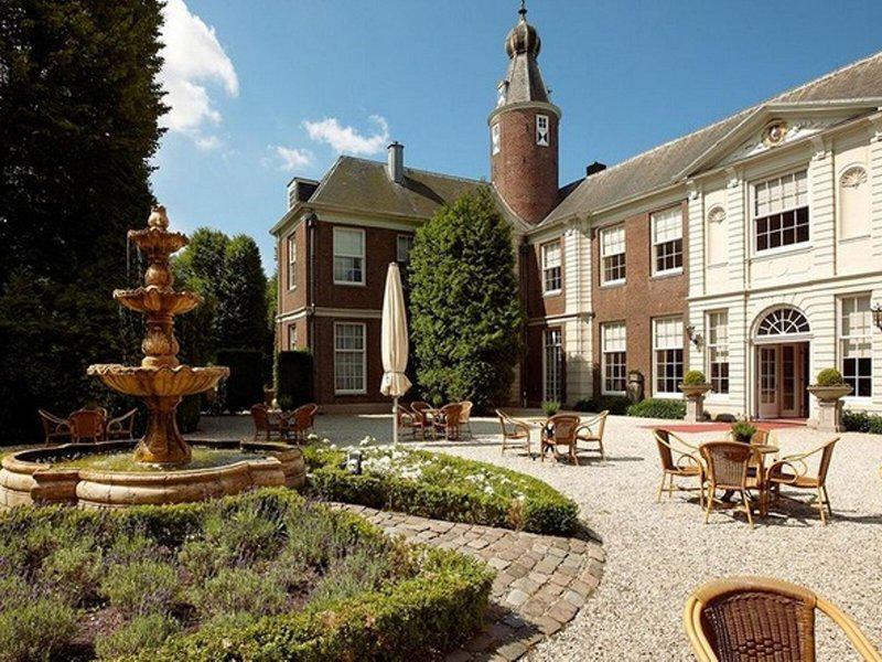 8A0932F17A62BFA3809E8E837AA9D02C