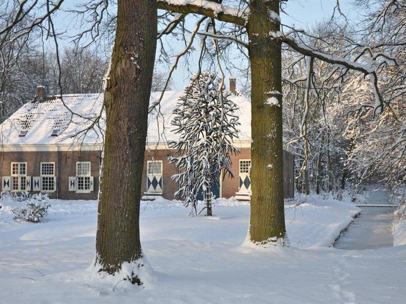 3F975C4A70777FEAF195DF26FCAD50D7