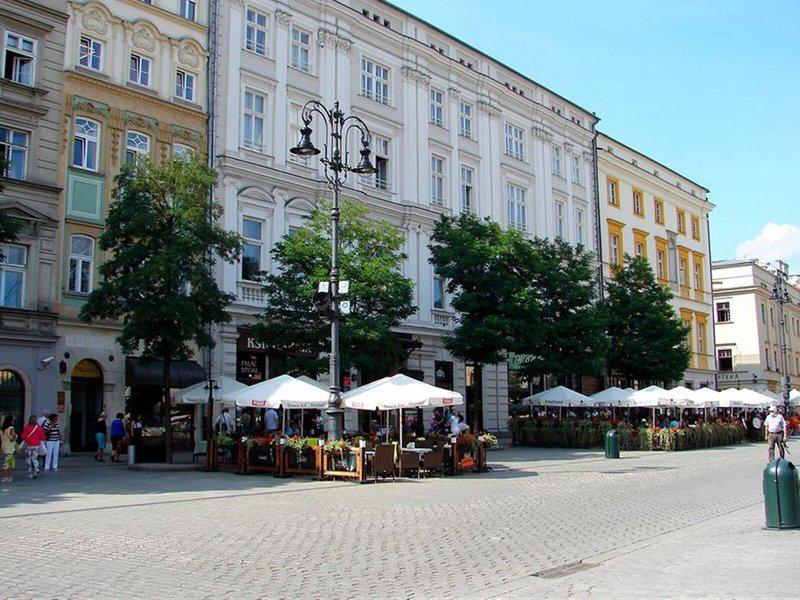 15CF11CD1D7F4CBB9FF6CB663AD1ED64