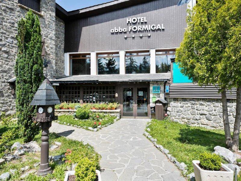 7DB6B8381568AF29FAA1FBB50AB10893