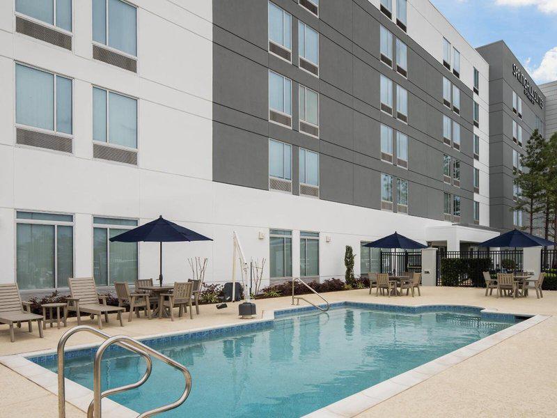 9BF151E0E057C2A0F8FA494B6AFC4A27