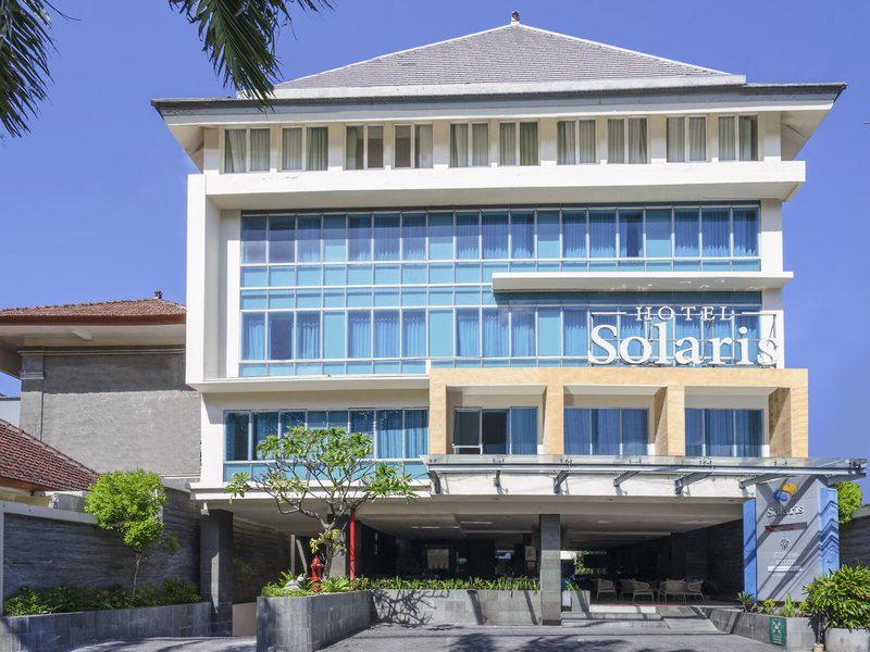 02D7C9181BAEE97785DDF3320952E750