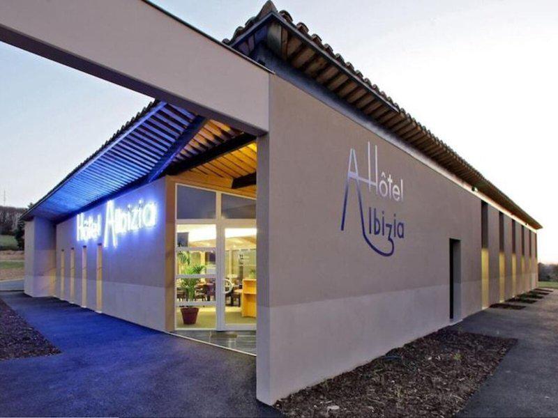 3890277A37AA2BB7784E7F00F874FEB7