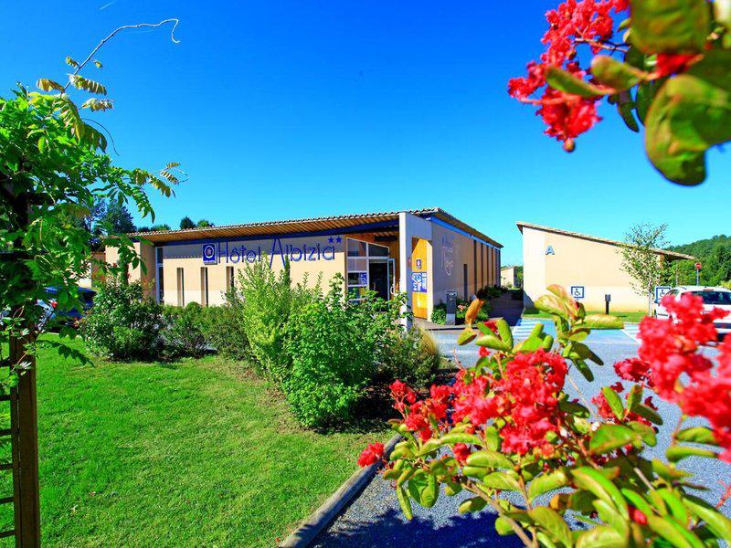 4C20DF7332FF210D2169DC6578D42967