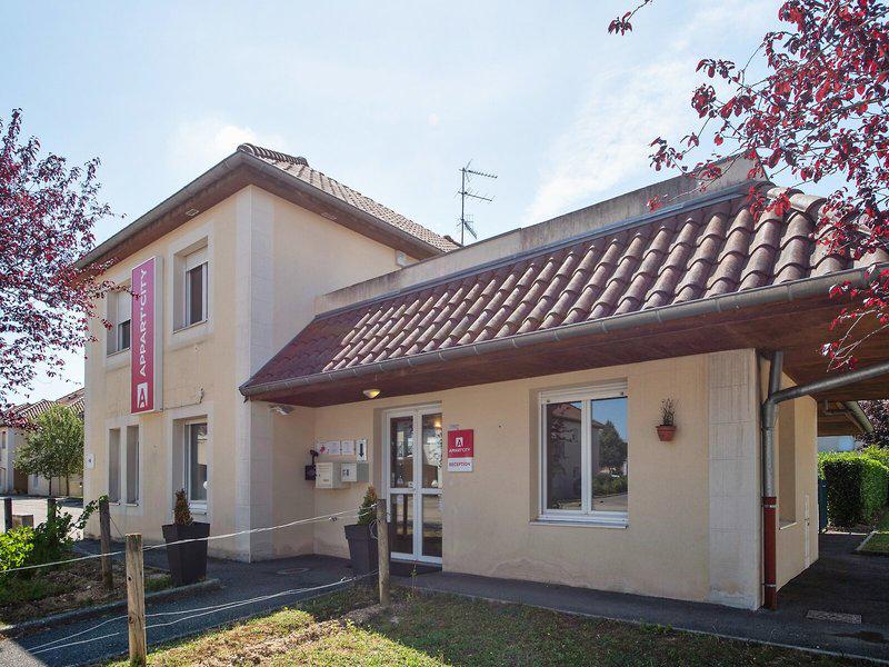 79F232453B90BBAF7527556CA6C72066