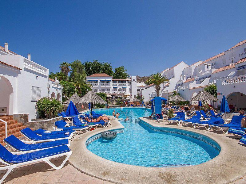 EB0BAB8133331EB85E575284BEC7BB44