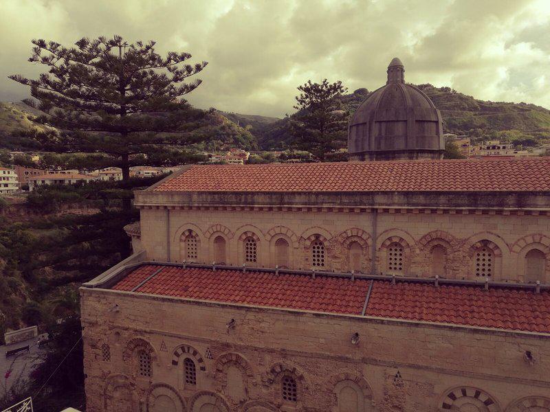 96ED181B4915EB3A44549604ACA43135