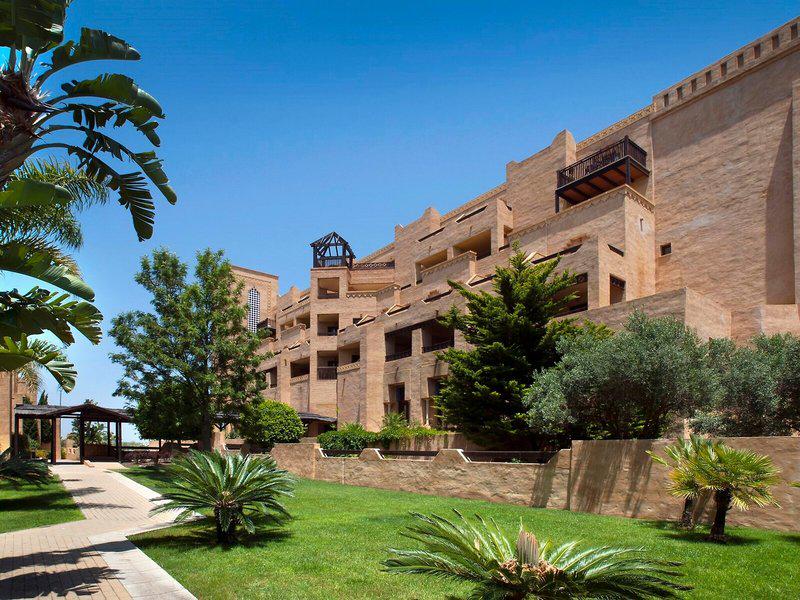 29FE1F2232D26836B23B9EE9EFCC480D