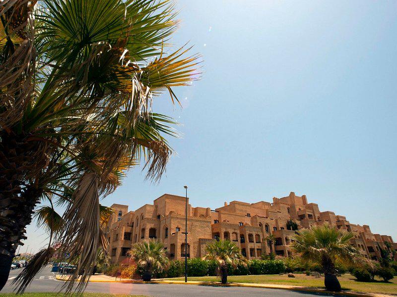 F32DD2891FD0FE0E4F4AAC94111F0F57