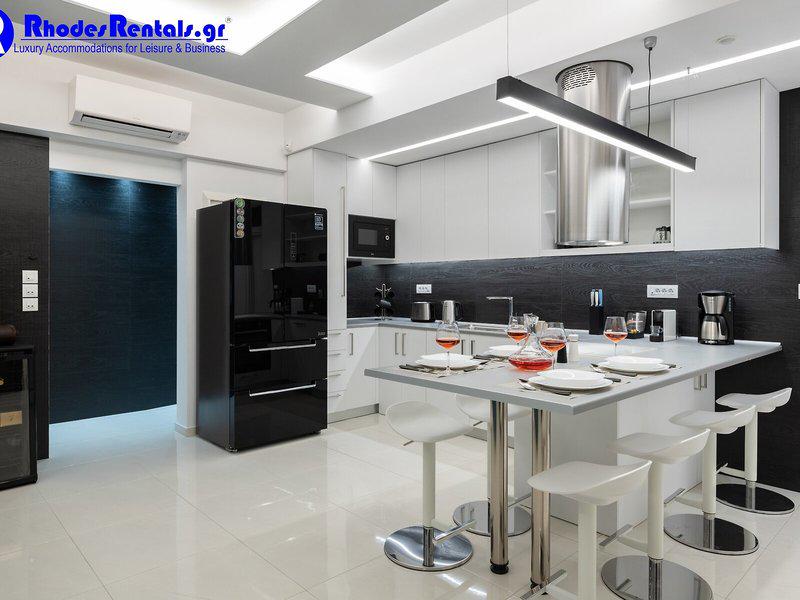 239C374BBFF0CE0679FD0B83DC415273