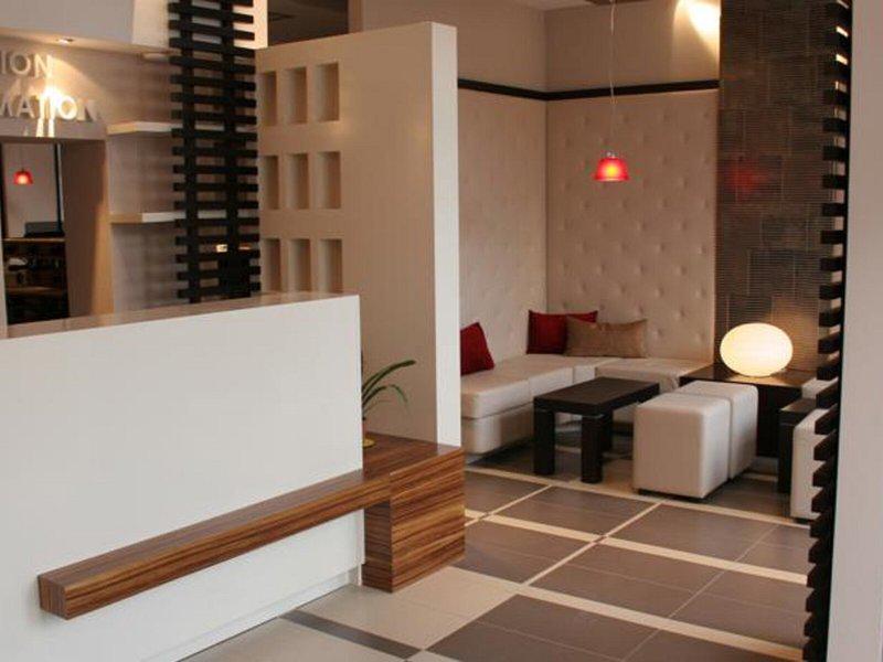 B276B54632EFFA6757E7244A39FC9810