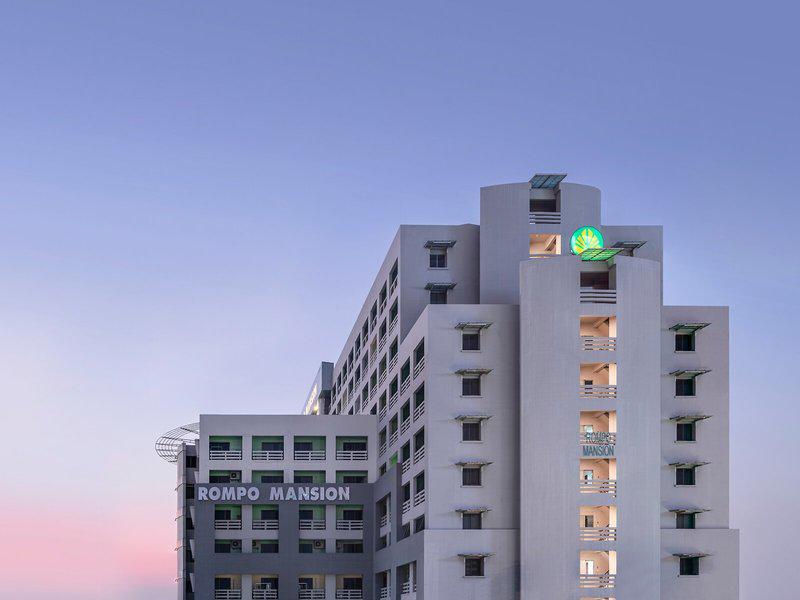 A6C0B6B5848BB80A9E0B19C155DB40E8