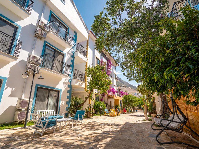 CA31535D1F9115BDC02A7D1C6E97C268