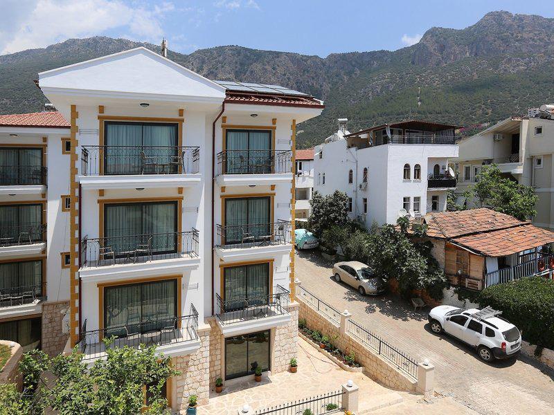 09B1FD76D676E8262609DED97A386A91