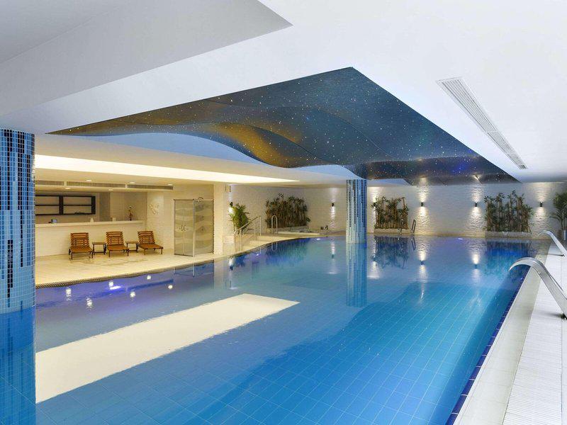 5E4CDCDA8DE5D5976DB53929623D79BB