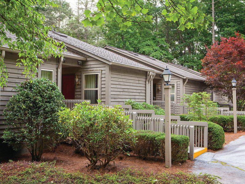 7DD1C6D4724F7D8233078D73B9299ACE