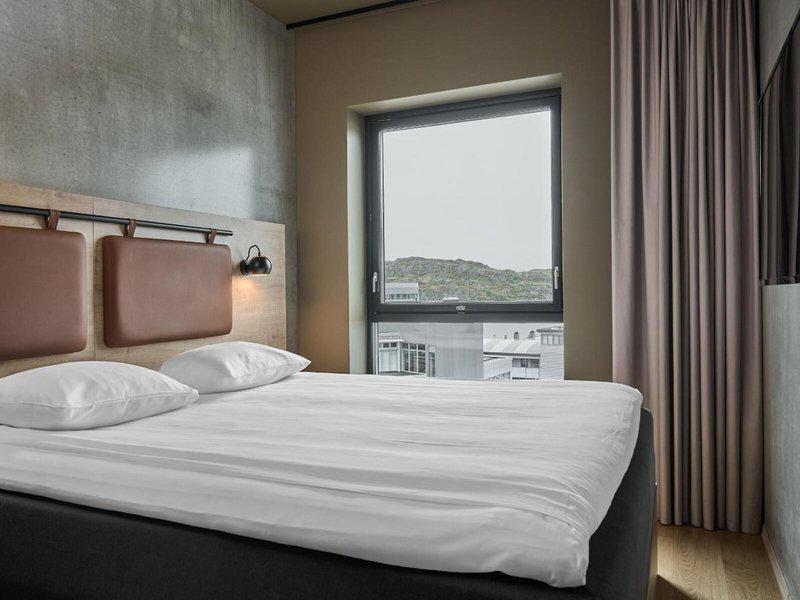 86CDC5315D7977943B390657E0E0E9F7