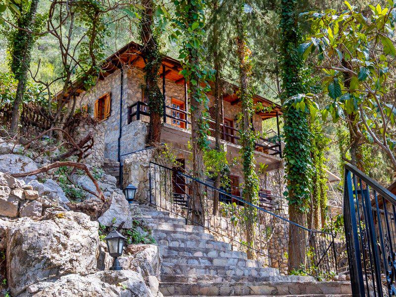 6E569A745D0B0279745922E824ABDFE8