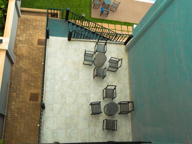 04B6E16448FFD73F21C5BA19F703F9C9