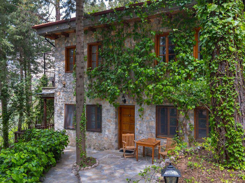 73A09599D685B5BFC0698D5BA223088D