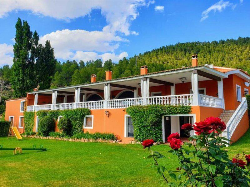 8680599F8FC219EE8AEC4A864103FBBE