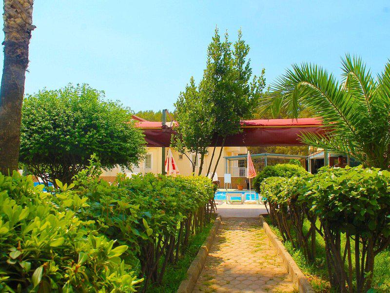 8ACEE96D7D9007C7C3AED26CA5D4DA07