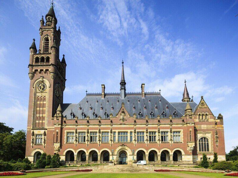 DDEA43F95011F56885B5103A6E344D54