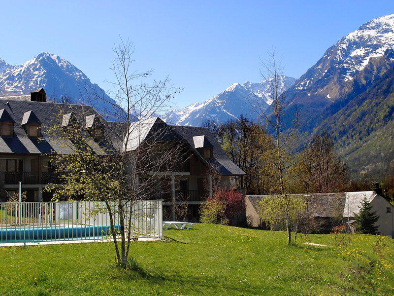 8F9F1C1D61EBF62B7CE6E43271366CE2