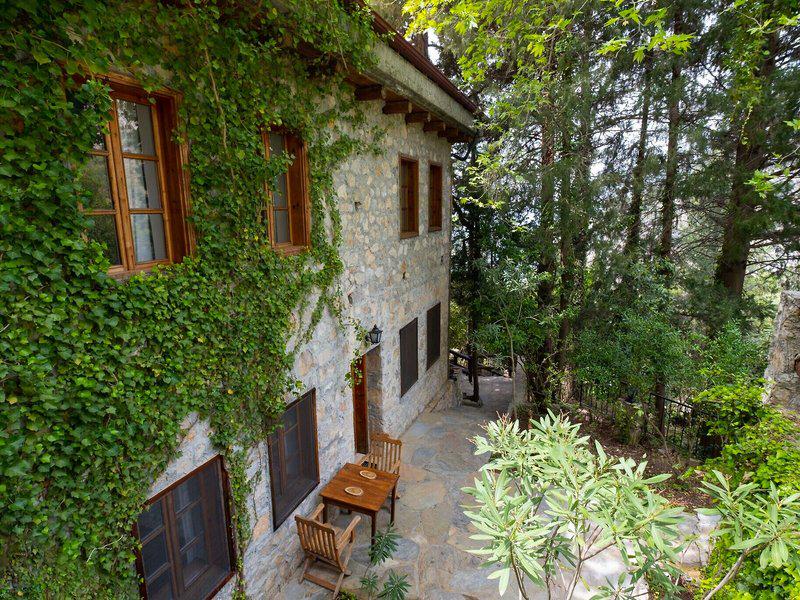 2BFDFA48030D8CE2751BC46A0E61383A