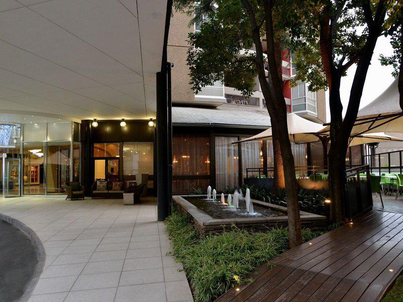 1D6D782B6CFA23B94E50B929AB89F603