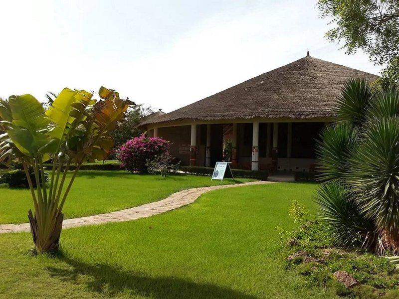 850FBFF1E9FF160D862292B1C7985995