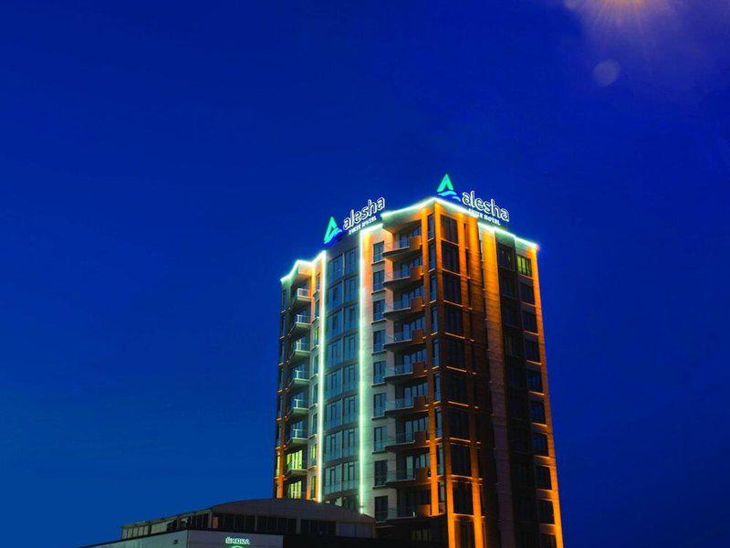 DF0C8B131C85FCFED8C454EC9BB257FC