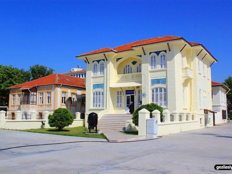 035E7FF65B1771B208177AC883C2B768