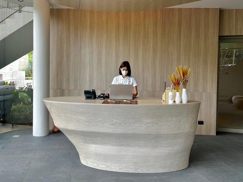 53ACC9573FB24BD69F8AE7B696F9E46D